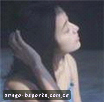 刘阳