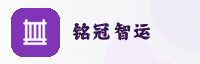 合作伙伴